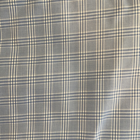 David Donahue LS Blue - Picture 3 of 3